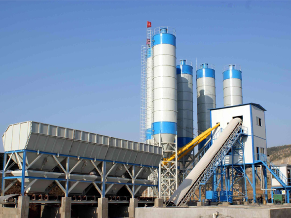 �����O��